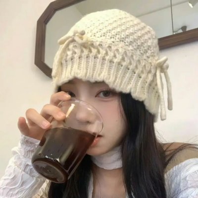 女人永远是对的粤语