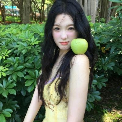 当我们离开