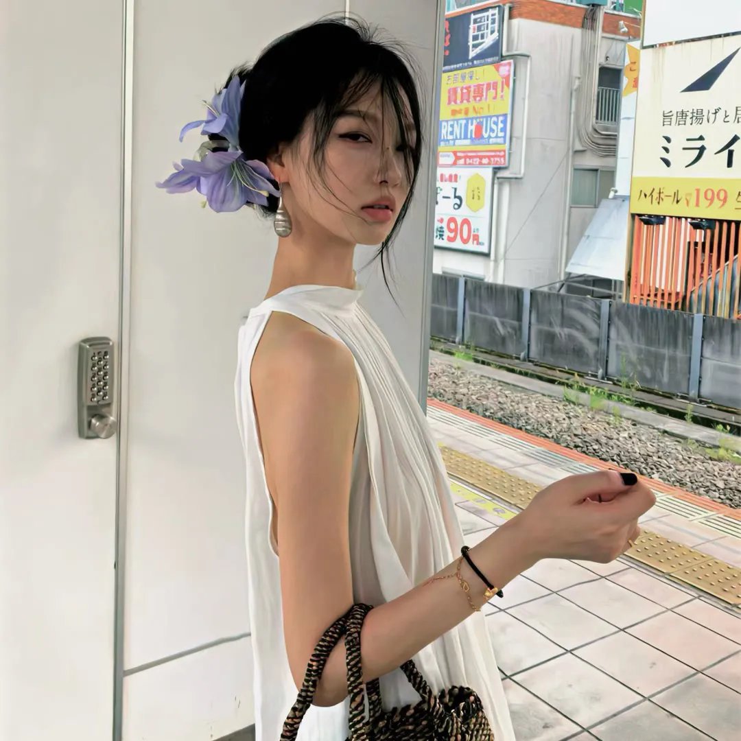 神话般的