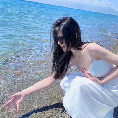 金三角之无法伤悲