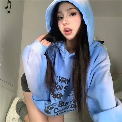 月歌