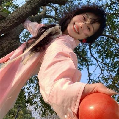 纳尤古传奇