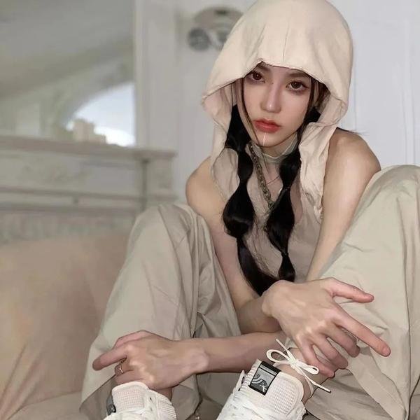天劫高手