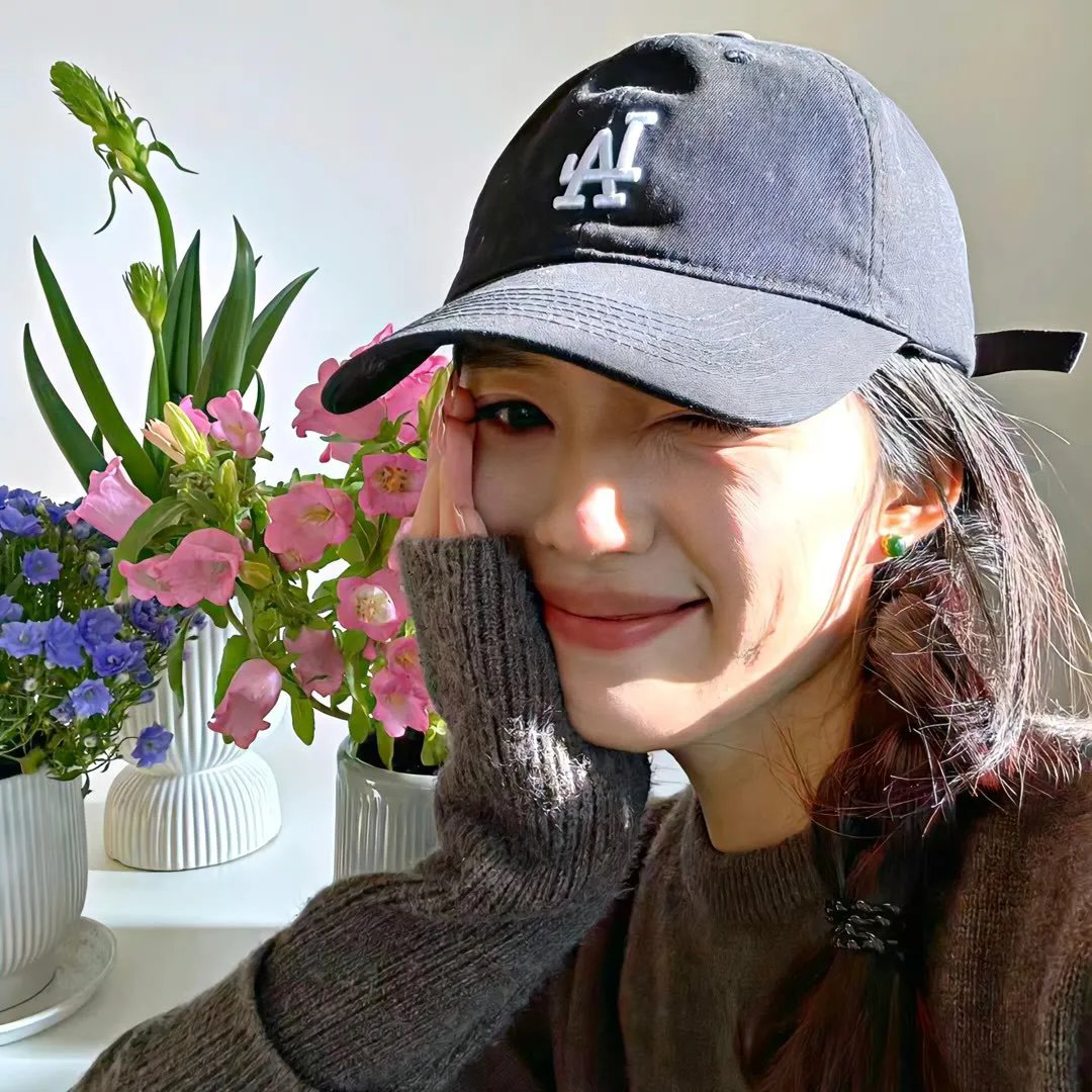 爱来了别错过