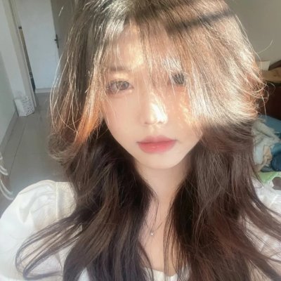 我不能恋爱的女朋友