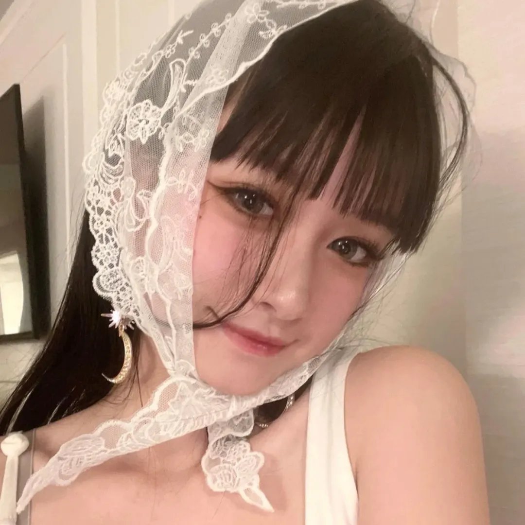 亲密的搭档