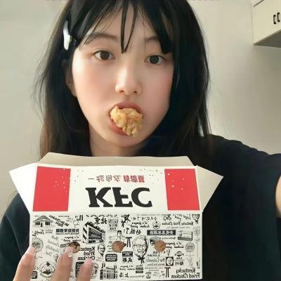 大嘴巴第二季