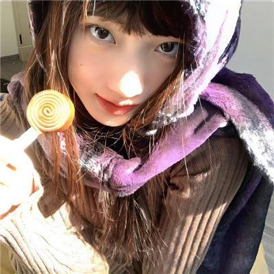 意外杀手2