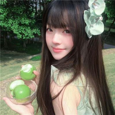 情叙一刻