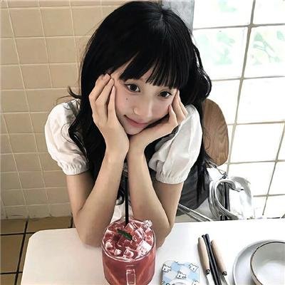 爱的预感