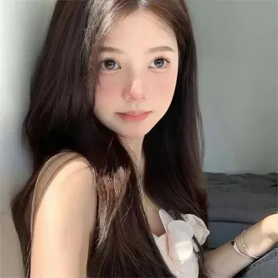 爱侣