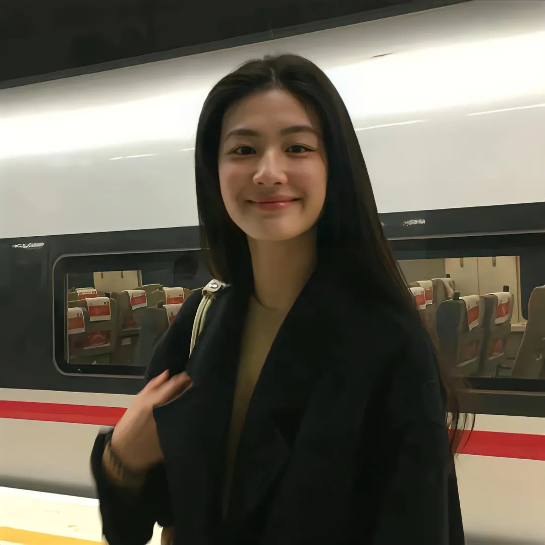 哎咕岛消失的舔甜歌姬